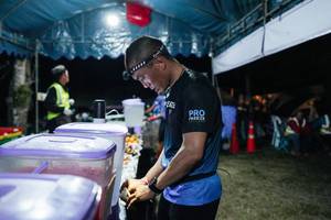 BIB: 
                            <button type="button" onclick="openModal(28154433)" class="btn btn-primary btn-sm float-right btn-popup" data-toggle="modal" data-target=".modal-high-quality">
                        <i class="fas fa-shopping-cart"></i> Add to Cart
                    </button>
                                            <button type="button" onclick="isThisMe(28154433, true)" class="btn btn-success btn-sm float-right btn-popup btn-isme hidden" data-toggle="tooltip" data-placement="bottom" title="นี่คือรูปของคุณใช่ไหม คลิกที่นี่เพื่อเอาเข้าอัลบั้ม">
                        <i class="fas fa-plus"></i> Add to album
                    </button>
                    <button type="button" onclick="isThisMe(28154433, false)" class="btn btn-warning btn-sm float-right btn-popup btn-isnotme hidden">
                        <i class="fas fa-ban"></i> Remove from album
                    </button>